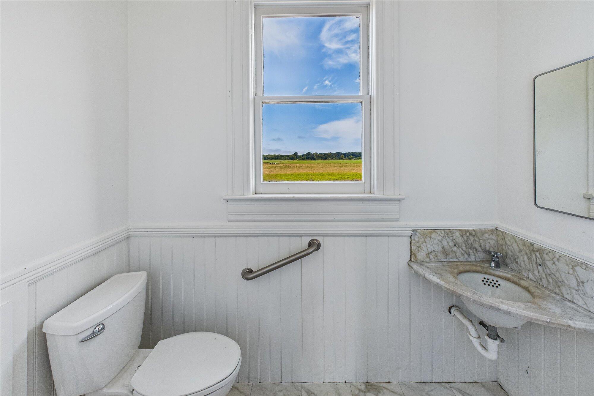 500 Sage Road Ferndale, CA 95536 - Photo 40 of 67