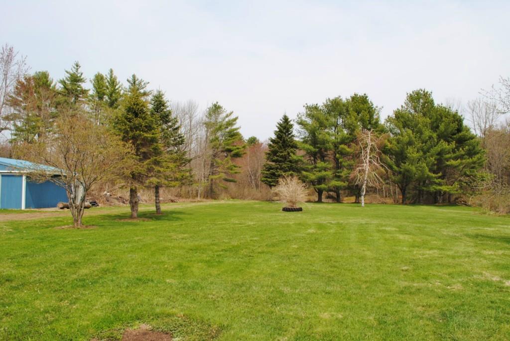 843 Waterville Road Waldo, ME 04915 - Photo 26 of 32 Photo
