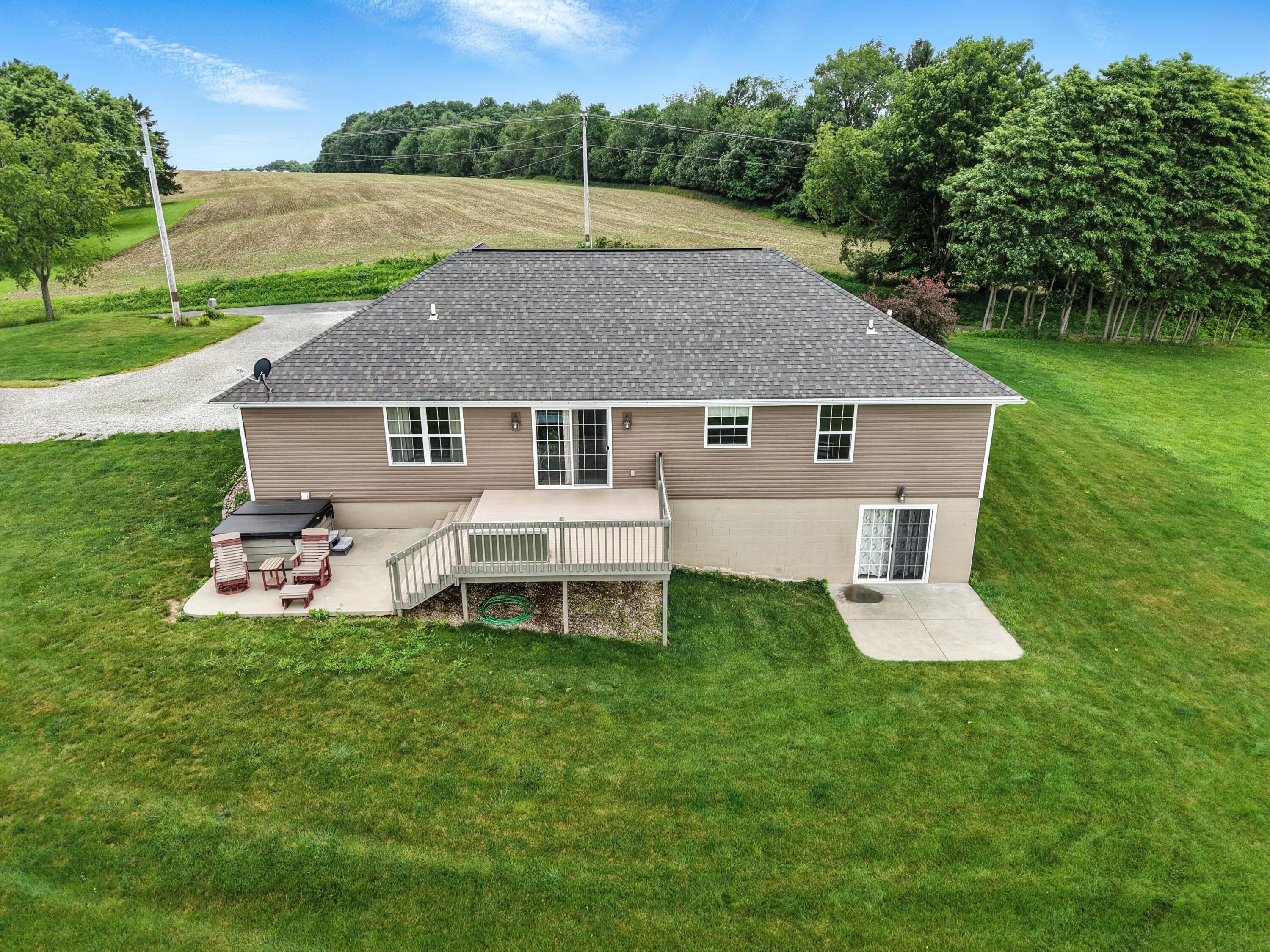 15726 Divelbiss Road Mount Vernon, OH 43050 - Photo 43 of 46 IMG_2931