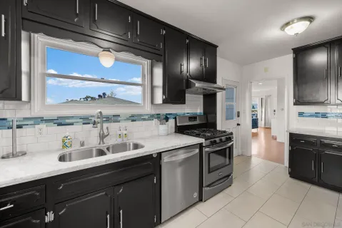 $1,499,999 | 1919 33rd Street, San Diego, CA 92102