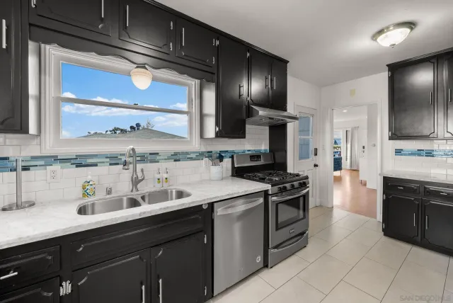 $1,499,999 | 1919 33rd Street, San Diego, CA 92102