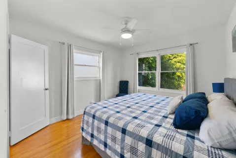 $1,499,999 | 1919 33rd Street, San Diego, CA 92102