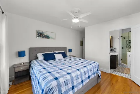 $1,499,999 | 1919 33rd Street, San Diego, CA 92102