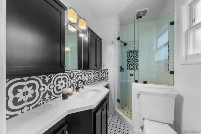 $1,499,999 | 1919 33rd Street, San Diego, CA 92102