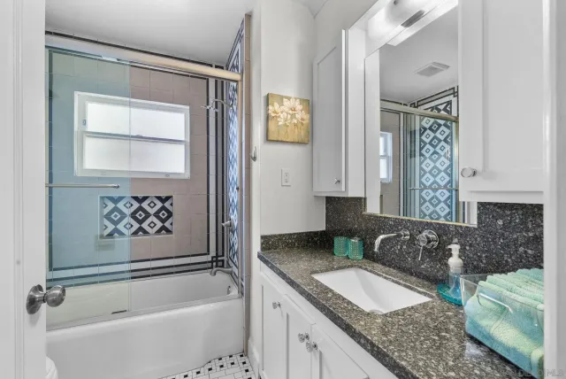 $1,499,999 | 1919 33rd Street, San Diego, CA 92102