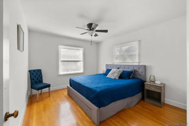 $1,499,999 | 1919 33rd Street, San Diego, CA 92102