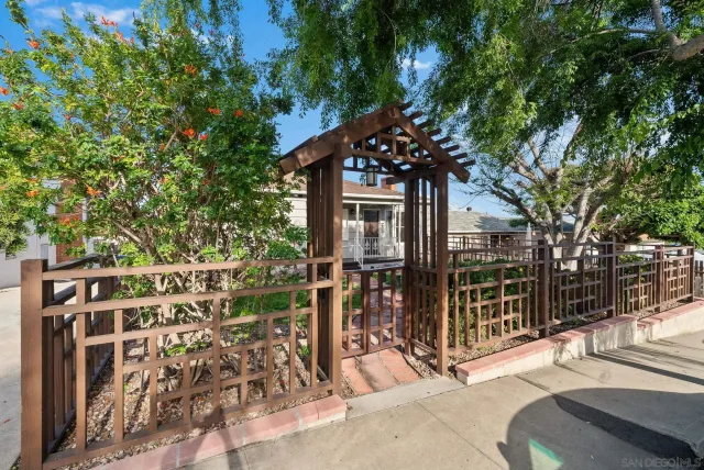 $1,499,999 | 1919 33rd Street, San Diego, CA 92102