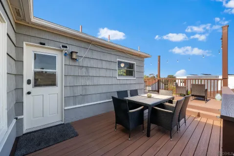 $1,499,999 | 1919 33rd Street, San Diego, CA 92102