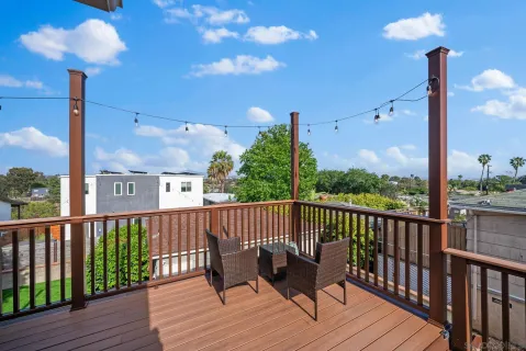 $1,499,999 | 1919 33rd Street, San Diego, CA 92102