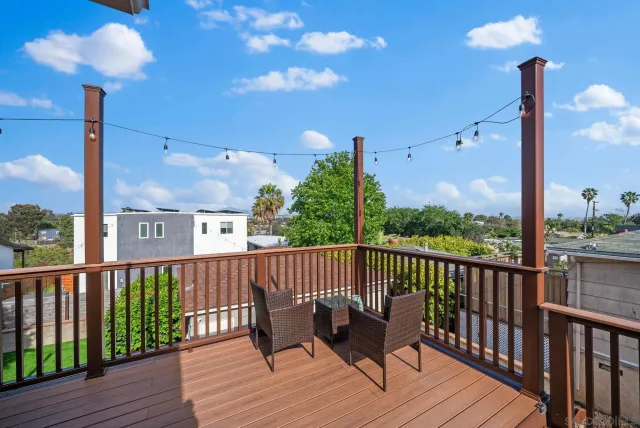 $1,499,999 | 1919 33rd Street, San Diego, CA 92102