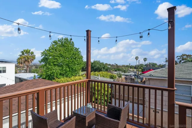 $1,499,999 | 1919 33rd Street, San Diego, CA 92102