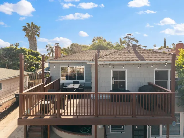 $1,499,999 | 1919 33rd Street, San Diego, CA 92102