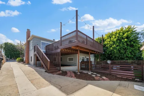 $1,499,999 | 1919 33rd Street, San Diego, CA 92102