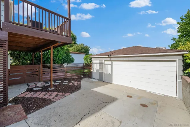 $1,499,999 | 1919 33rd Street, San Diego, CA 92102