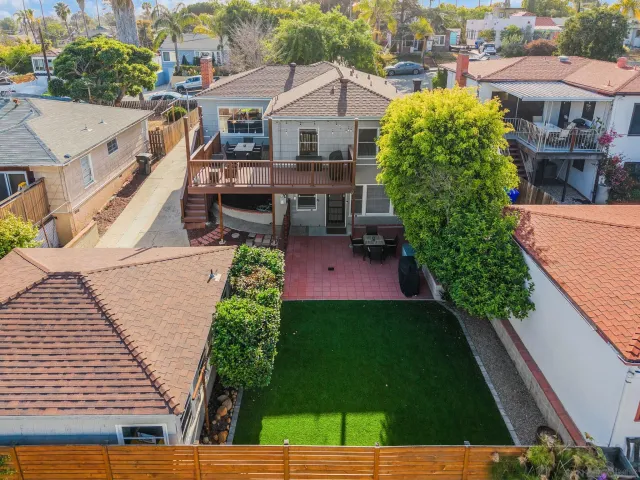 $1,499,999 | 1919 33rd Street, San Diego, CA 92102