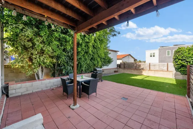 $1,499,999 | 1919 33rd Street, San Diego, CA 92102