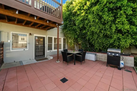 $1,499,999 | 1919 33rd Street, San Diego, CA 92102