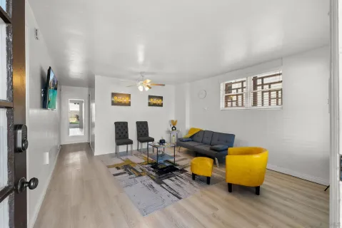 $1,499,999 | 1919 33rd Street, San Diego, CA 92102