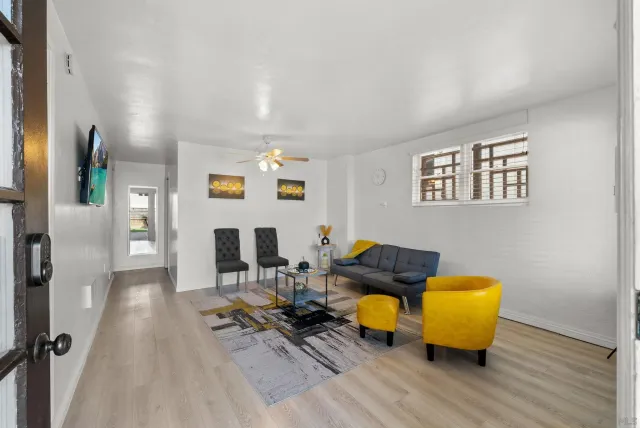 $1,499,999 | 1919 33rd Street, San Diego, CA 92102