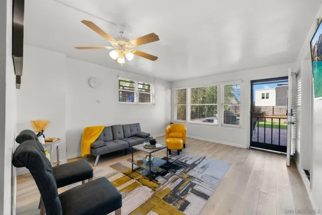 $1,499,999 | 1919 33rd Street, San Diego, CA 92102