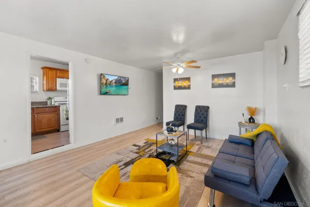 $1,499,999 | 1919 33rd Street, San Diego, CA 92102