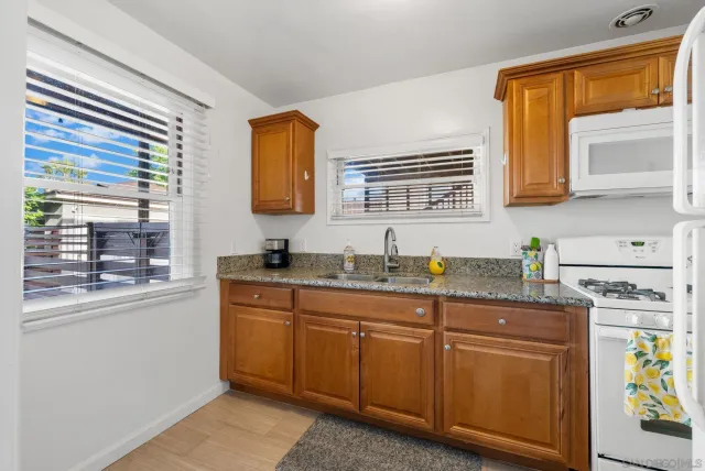 $1,499,999 | 1919 33rd Street, San Diego, CA 92102