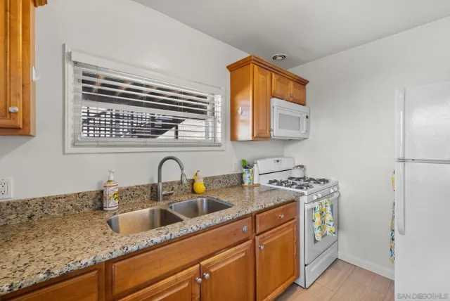 $1,499,999 | 1919 33rd Street, San Diego, CA 92102