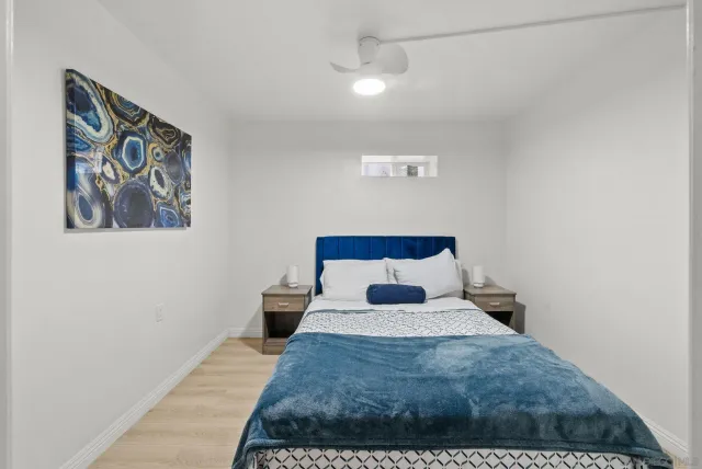 $1,499,999 | 1919 33rd Street, San Diego, CA 92102