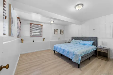 $1,499,999 | 1919 33rd Street, San Diego, CA 92102