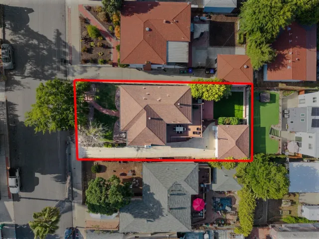 $1,499,999 | 1919 33rd Street, San Diego, CA 92102