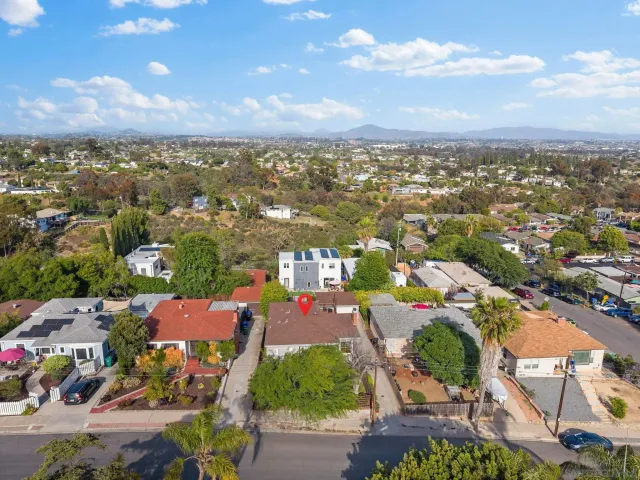 $1,499,999 | 1919 33rd Street, San Diego, CA 92102