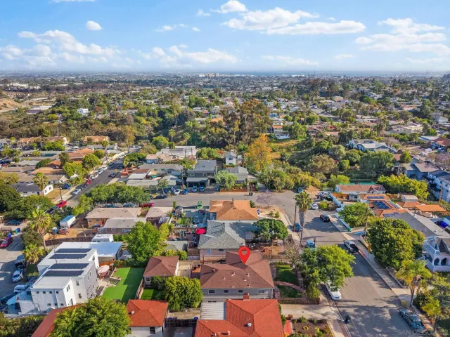 $1,499,999 | 1919 33rd Street, San Diego, CA 92102