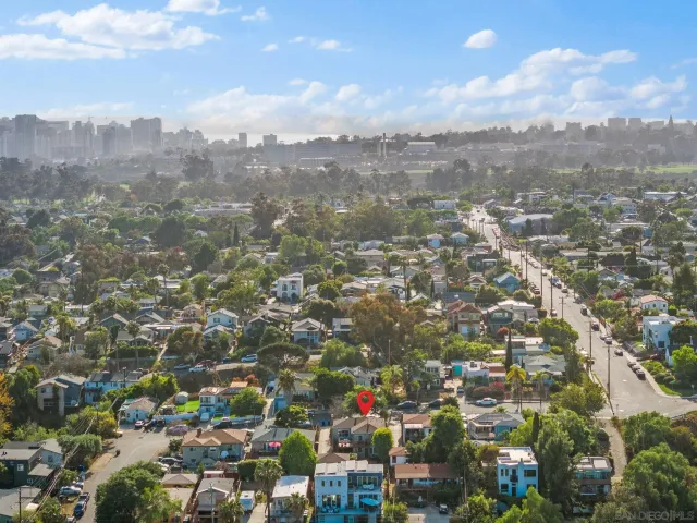 $1,499,999 | 1919 33rd Street, San Diego, CA 92102