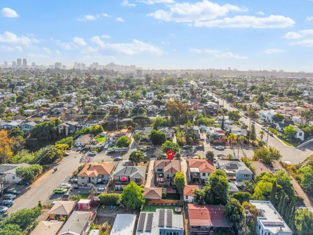 $1,499,999 | 1919 33rd Street, San Diego, CA 92102