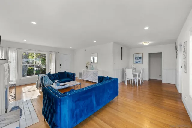 $1,499,999 | 1919 33rd Street, San Diego, CA 92102