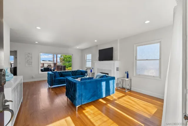 $1,499,999 | 1919 33rd Street, San Diego, CA 92102