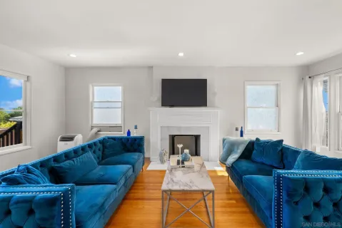 $1,499,999 | 1919 33rd Street, San Diego, CA 92102