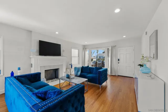 $1,499,999 | 1919 33rd Street, San Diego, CA 92102