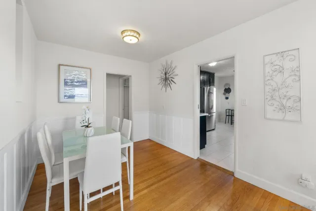 $1,499,999 | 1919 33rd Street, San Diego, CA 92102