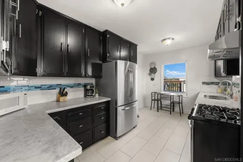 $1,499,999 | 1919 33rd Street, San Diego, CA 92102