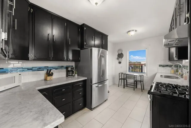 $1,499,999 | 1919 33rd Street, San Diego, CA 92102