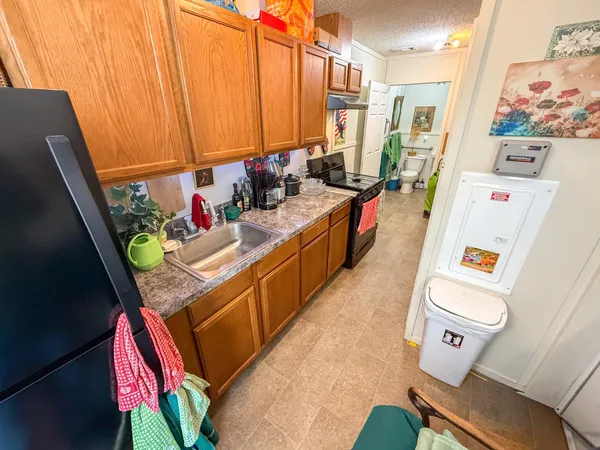 $75,000 | 80 Whistle Stop Way, Unit 10, Bradford, VT 05033