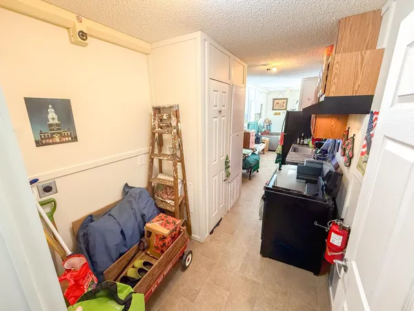 $75,000 | 80 Whistle Stop Way, Unit 10, Bradford, VT 05033