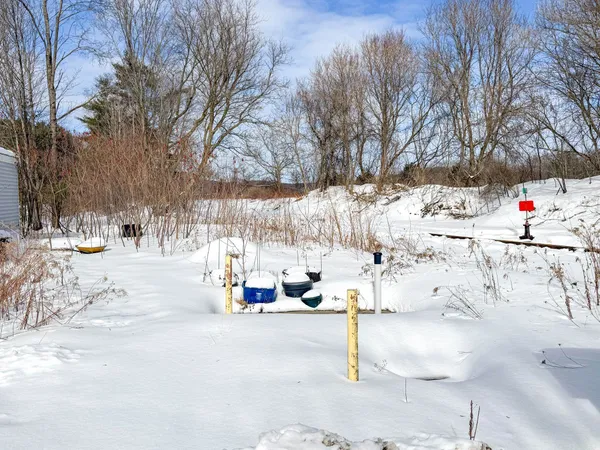 $75,000 | 80 Whistle Stop Way, Unit 10, Bradford, VT 05033