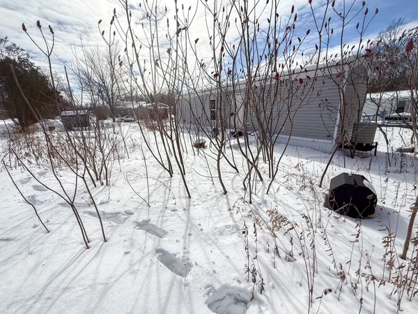 $75,000 | 80 Whistle Stop Way, Unit 10, Bradford, VT 05033