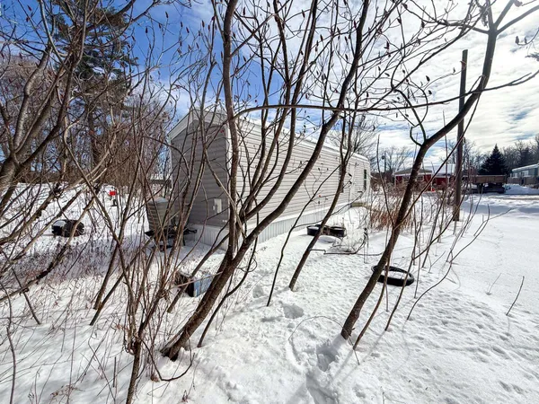 $75,000 | 80 Whistle Stop Way, Unit 10, Bradford, VT 05033