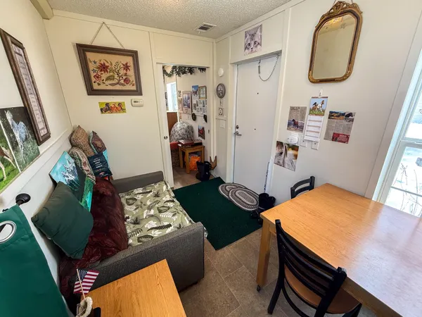 $75,000 | 80 Whistle Stop Way, Unit 10, Bradford, VT 05033