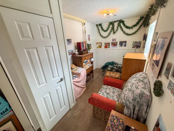 $75,000 | 80 Whistle Stop Way, Unit 10, Bradford, VT 05033