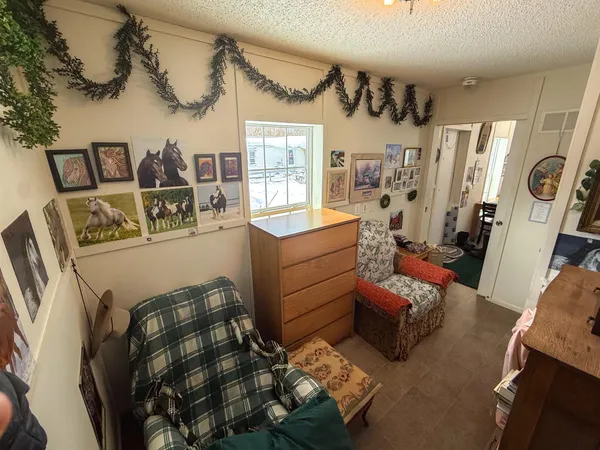 $75,000 | 80 Whistle Stop Way, Unit 10, Bradford, VT 05033