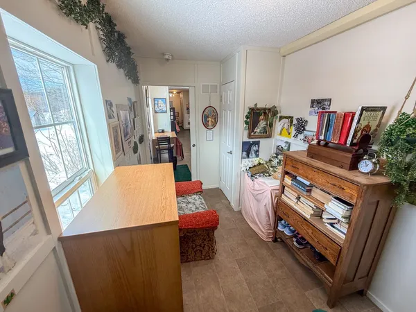 $75,000 | 80 Whistle Stop Way, Unit 10, Bradford, VT 05033